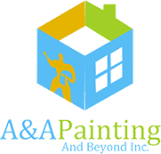 A&A Painting And Beyond Inc.