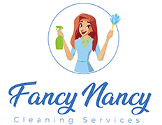 Fancy Nancy Cleaning Services