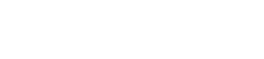 Moge Tee Logo